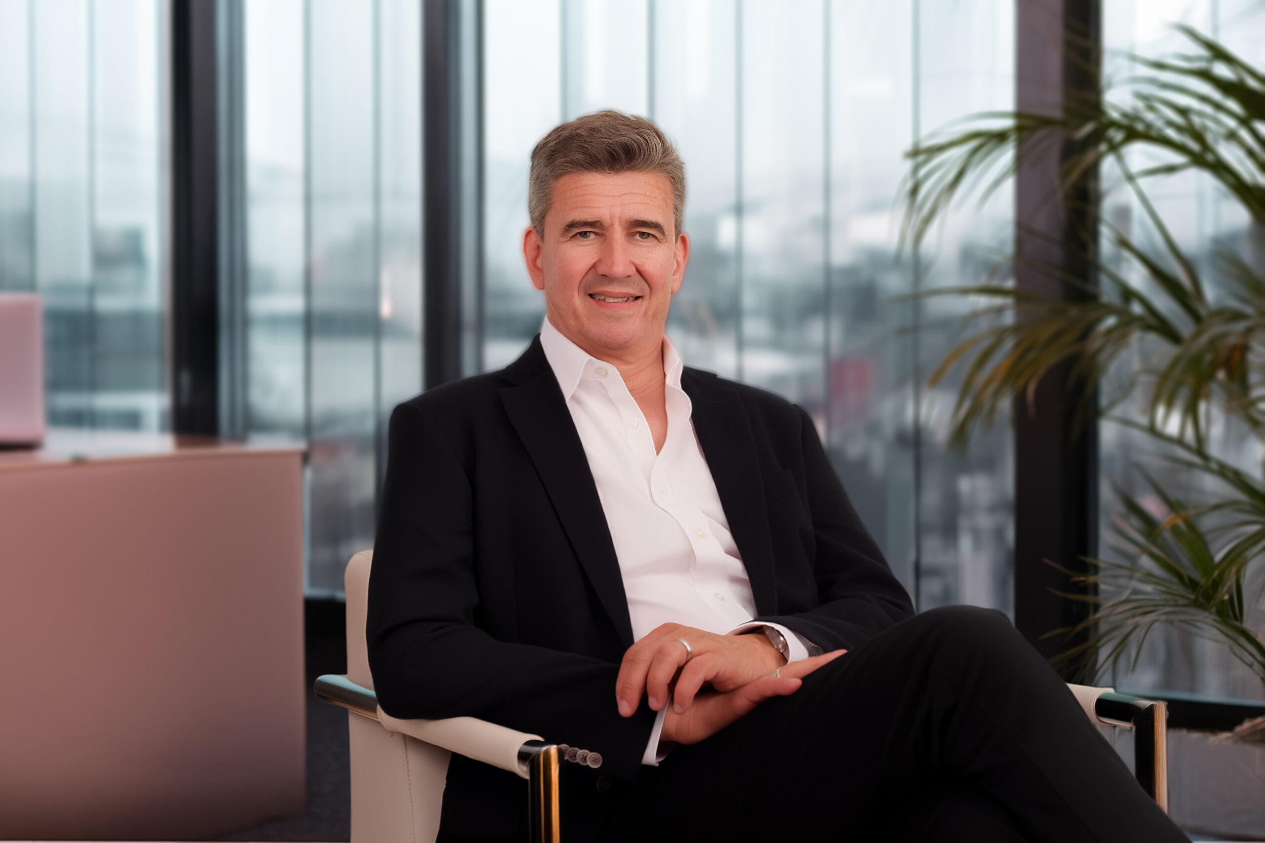 4.jpg-2026-6-8 11.30.15 Michael Roch - The #1 voice on tomorrow’s partnerships