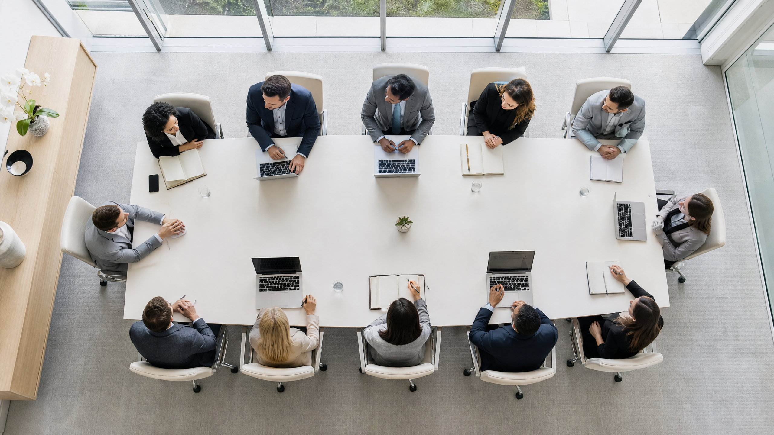 About MHPR Advisors About MHPR Advisors